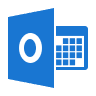 Microsoft Calendar