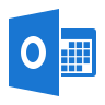 Microsoft Calendar